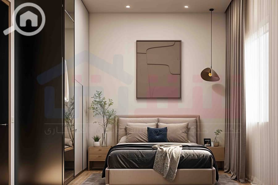 17 SALES PRESENTATION - SUMMER 2025-31. jpg