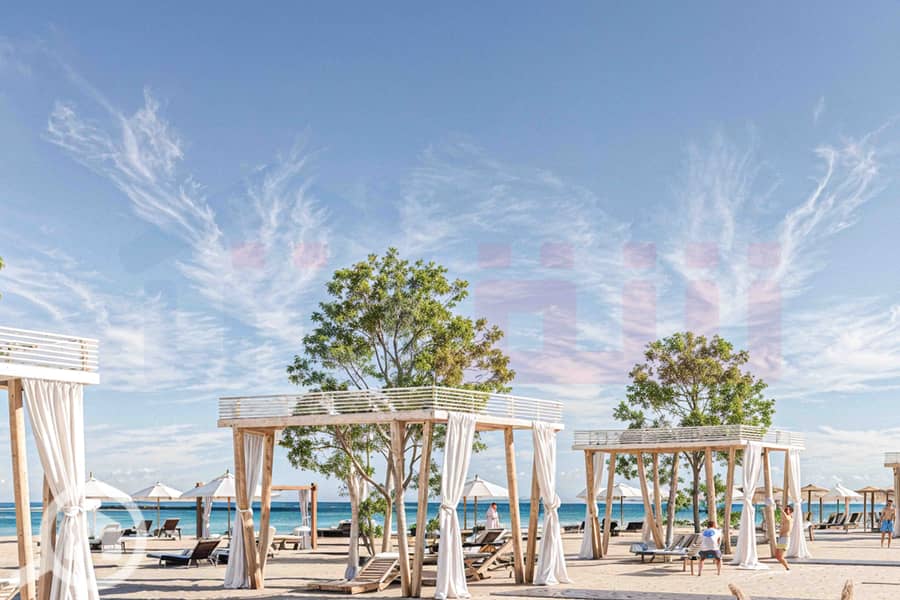 18 SALES PRESENTATION - SUMMER 2025-32. jpg