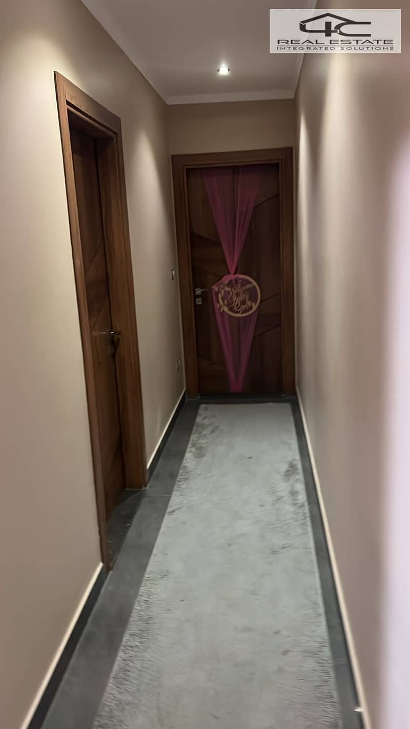 4 WhatsApp Image 2025-12-13 at 23.38. 16. jpeg