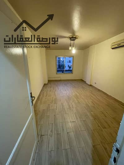 2 Bedroom Flat for Rent in New Cairo, Cairo - 6caa73a9-656a-4ed7-9e57-30807e103dde. jpg