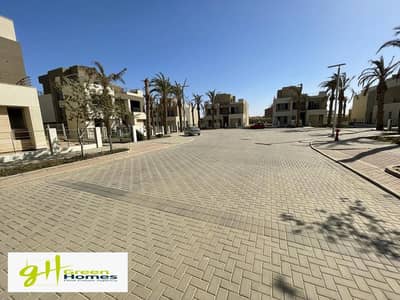 شقة 4 غرف نوم للبيع في القاهرة الجديدة، القاهرة - IMG-20231212-WA0229. jpg