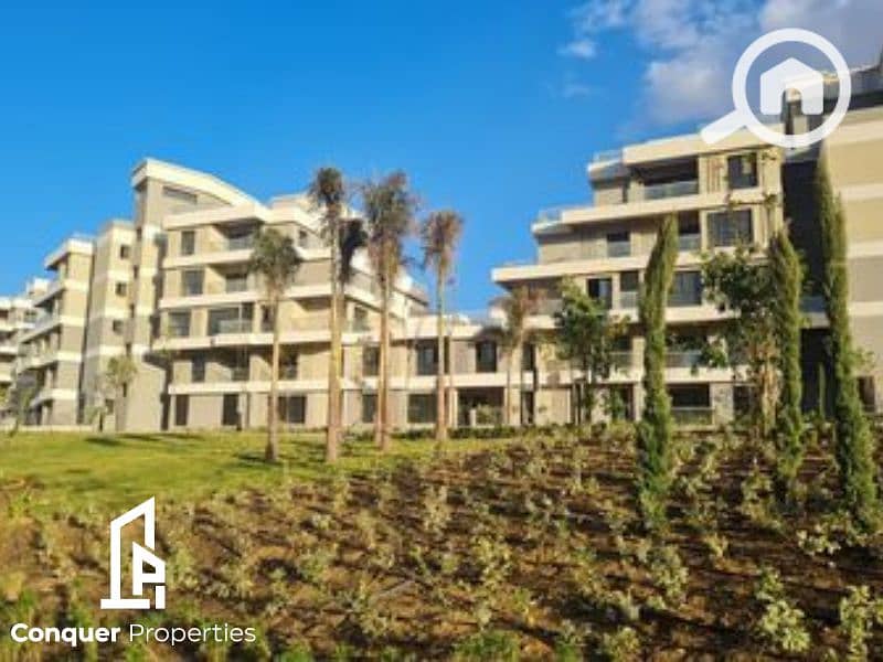 5 Untitled design - 2023-09-07T163119.387. png