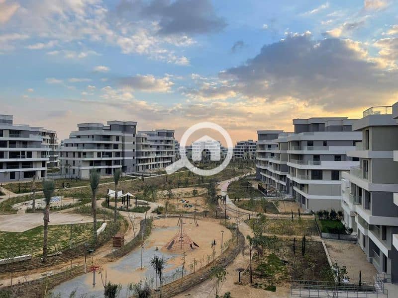 10 Untitled design (105). png