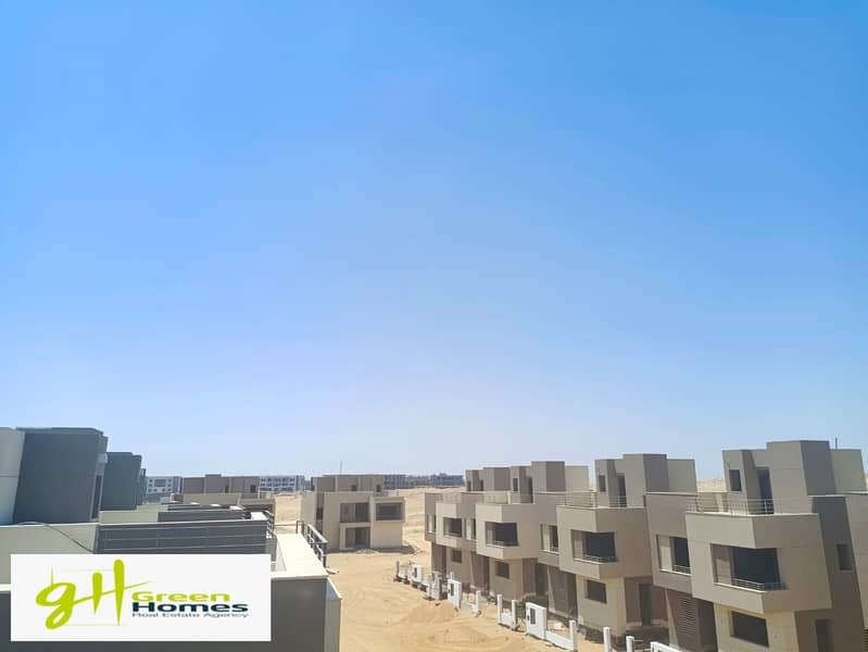 6 IMG-20240810-WA0235. jpg