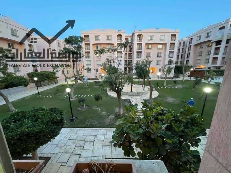 4 032f70b6-d424-4de8-989c-f6fcae85eaf6. jpg