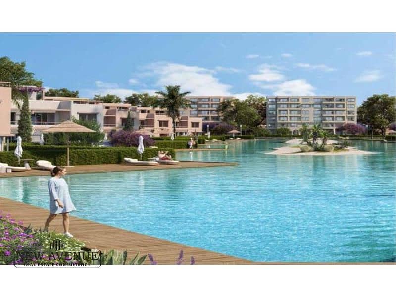 2 WhatsApp Image 2025-10-21 at 9.48. 30 PM. jpg