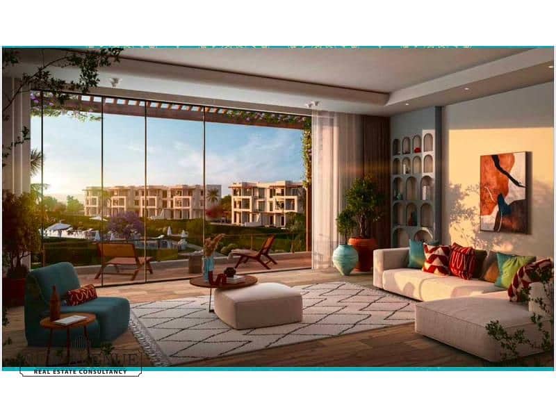 3 WhatsApp Image 2025-10-21 at 9.48. 31 PM (1). jpg