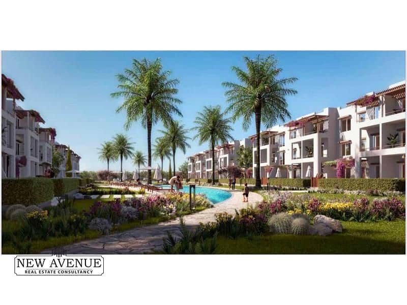 4 WhatsApp Image 2025-10-21 at 9.48. 31 PM (2). jpg