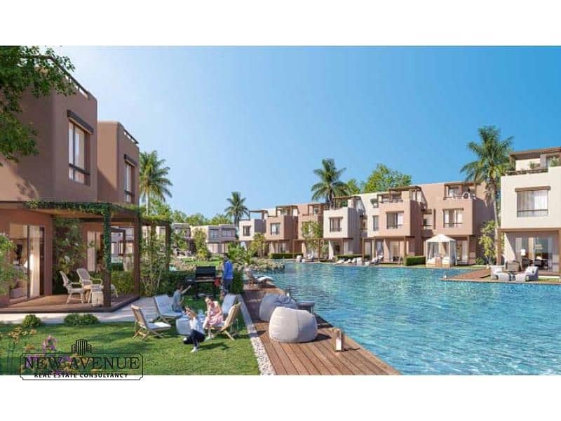 5 WhatsApp Image 2025-10-21 at 9.48. 31 PM. jpg