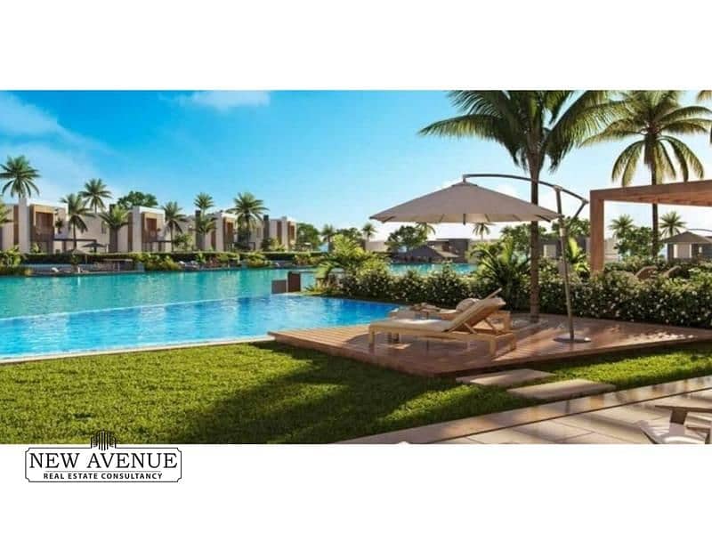 6 WhatsApp Image 2025-10-21 at 9.48. 32 PM (1). jpg