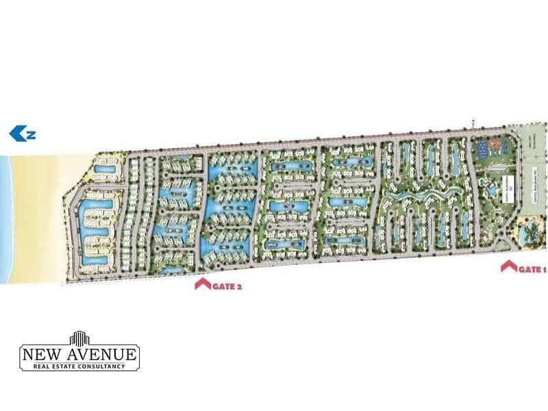 7 WhatsApp Image 2025-10-21 at 9.48. 32 PM (2). jpg