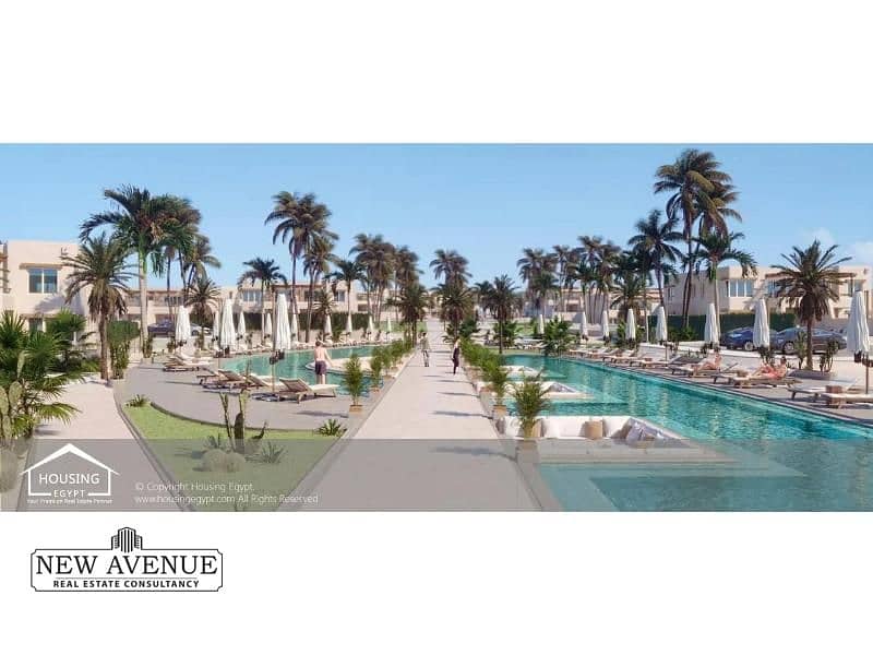 8 WhatsApp Image 2025-10-21 at 9.48. 32 PM. jpg