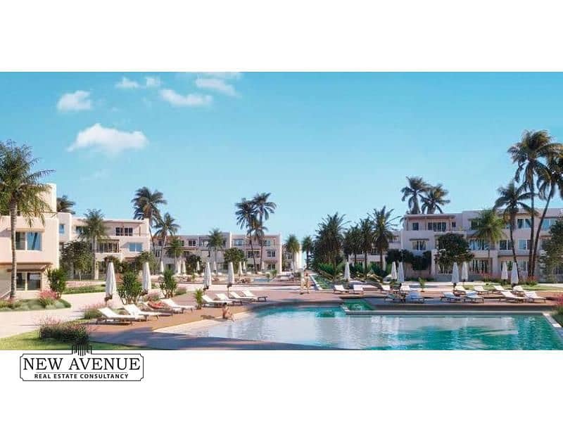 9 WhatsApp Image 2025-10-21 at 9.48. 33 PM (1). jpg