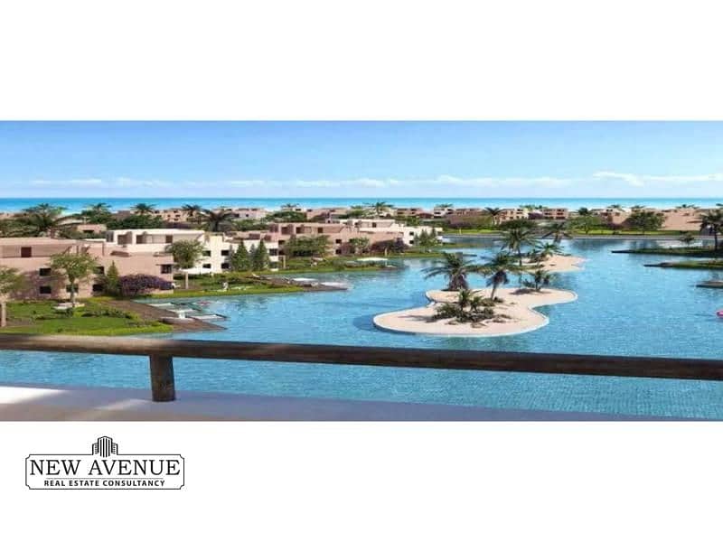 10 WhatsApp Image 2025-10-21 at 9.48. 33 PM. jpg