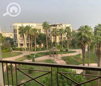 فلیٹ 2 غرفة نوم للبيع في الشيخ زايد، الجيزة - WhatsApp Image 2025-12-17 at 1.30. 00 PM. jpeg