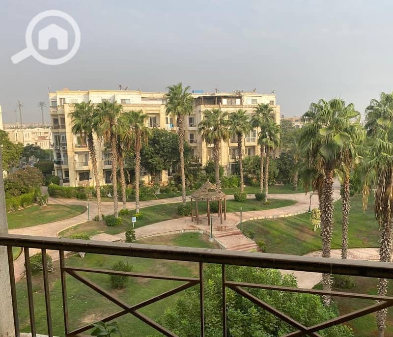 WhatsApp Image 2025-12-17 at 1.30. 00 PM. jpeg WhatsApp Image 2025-12-17 at 1.30. 00 PM. jpeg