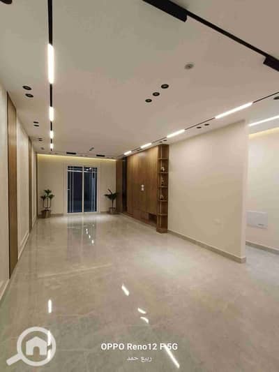 3 Bedroom Flat for Sale in Hadayek al-Ahram, Giza - 1000669383. jpg 3 Bedroom Flat for Sale in Hadayek al-Ahram, Giza - 1000669383. jpg