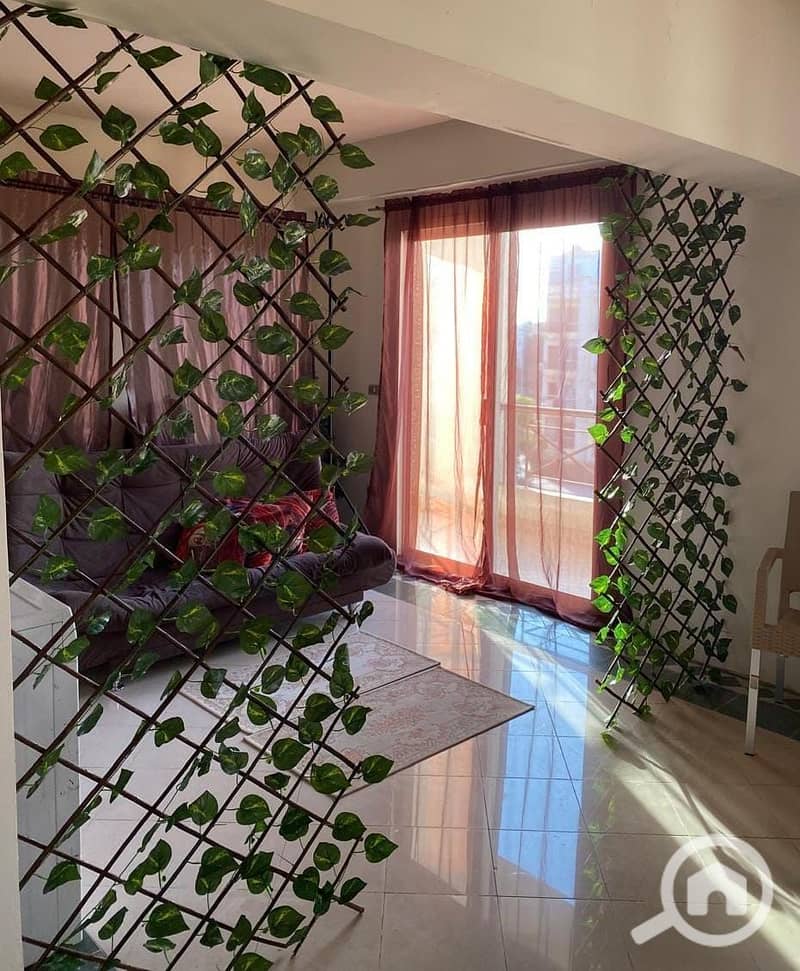 2 WhatsApp Image 2025-12-17 at 1.29. 52 PM. jpeg