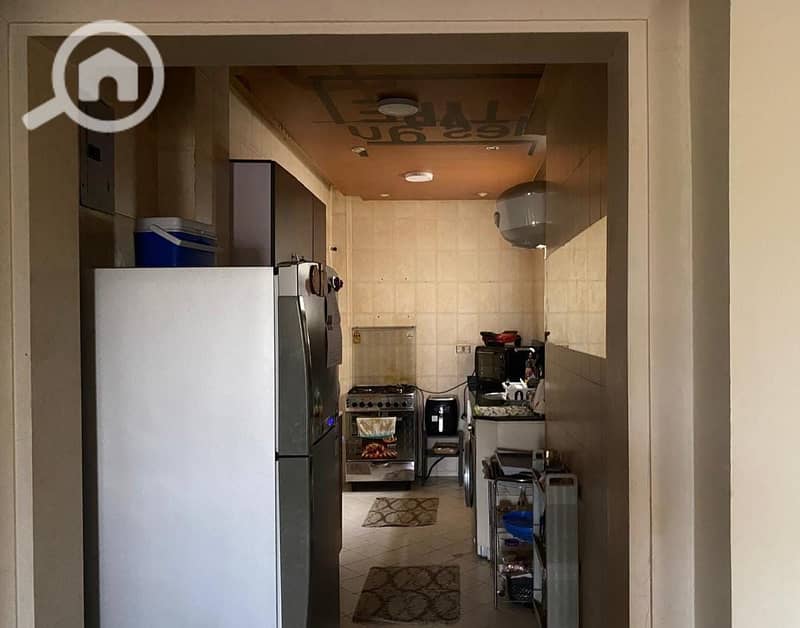 4 WhatsApp Image 2025-12-17 at 1.30. 17 PM. jpeg