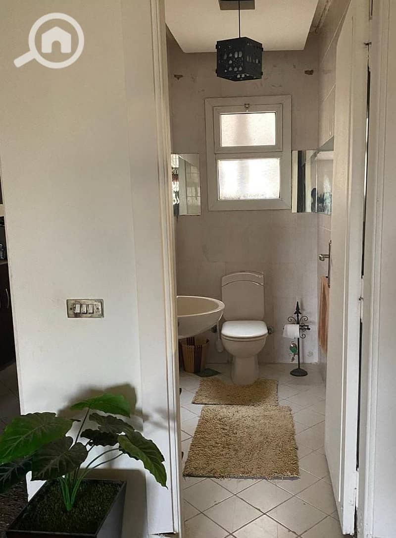 5 WhatsApp Image 2025-12-17 at 1.30. 29 PM. jpeg