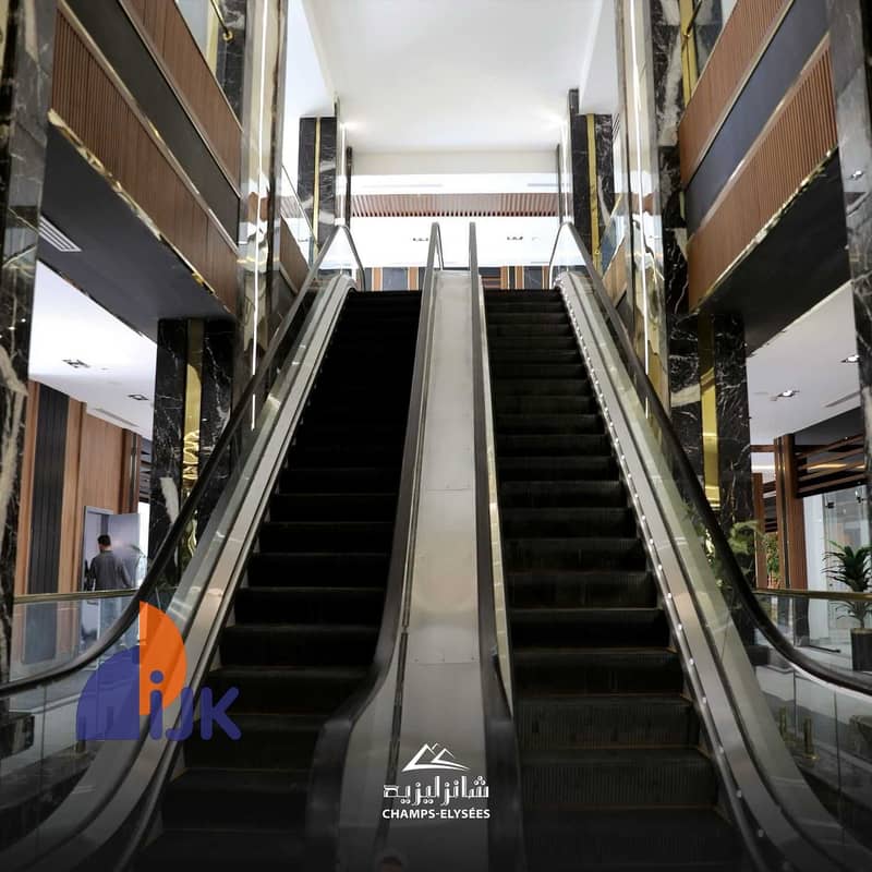 2 1de3acfHHiBQDZvCsvjYePy4sgC8rIJGFkpk4Y7h. jpg