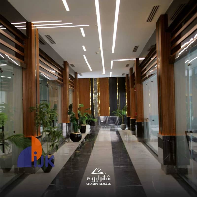 4 bBSbBAeJFB4wEBxUJtrISrTss5HUKBOW5r5tOh40. jpg