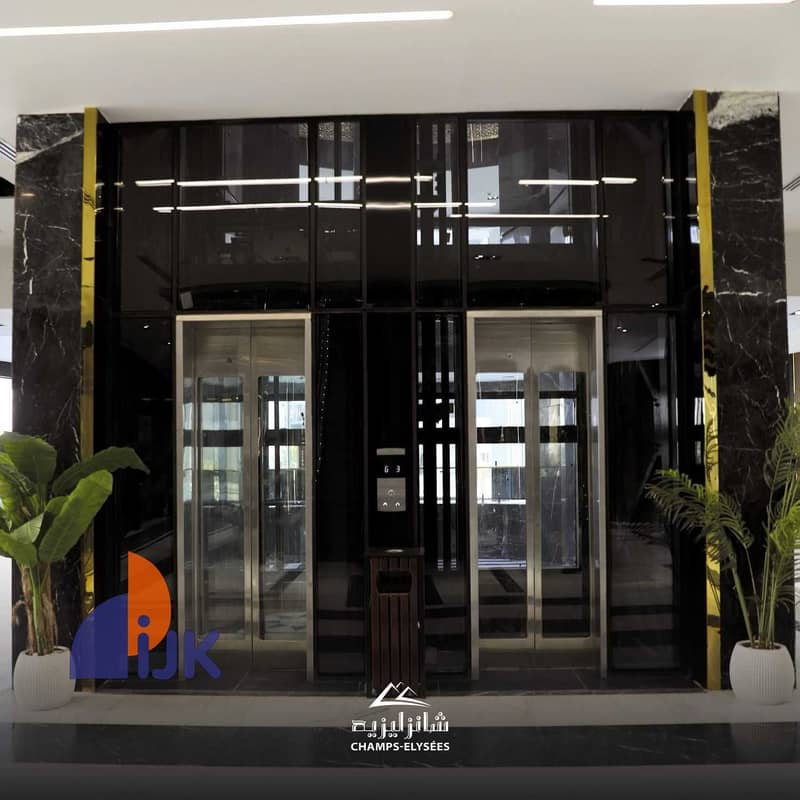 5 EuqIJyousk7Btv8AyaIgkJrq41CDOJsvSTdBQrsQ. jpg