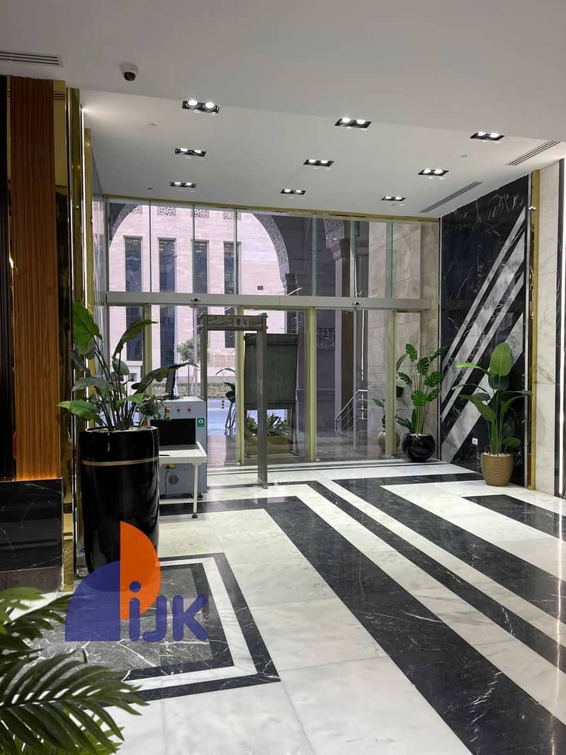 7 GdprOdpvMmZYkP7fI7U3Cj6kZcc37B0JCqn5QvfG. jpg