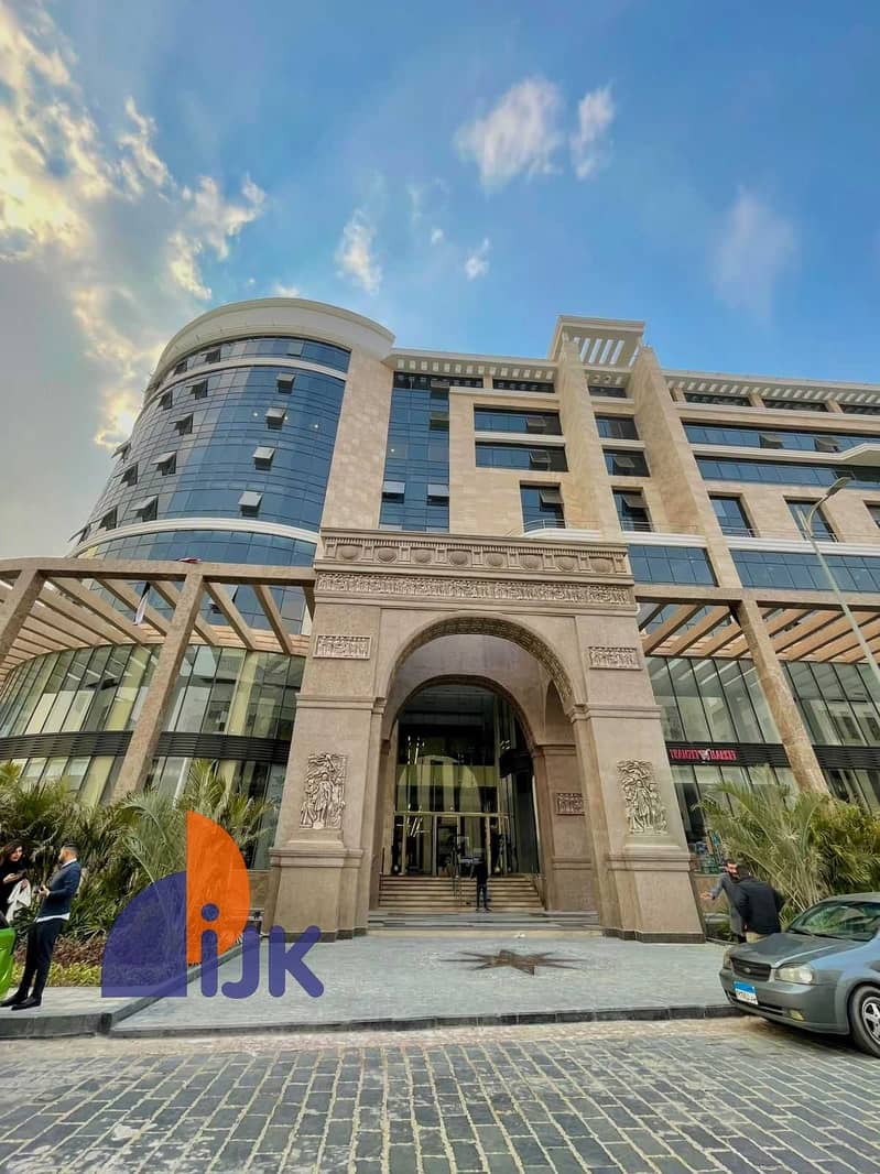 8 H1347n0vNgcSc0h0k5kseyRXMHdueb8L6F5DtfQM. jpg