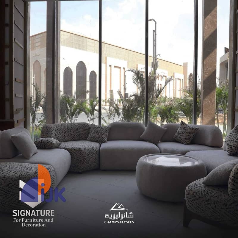 12 zTNG8RgRRxrWWsJDtCahtBFTohMfF1XNOXDhYcWF. jpg