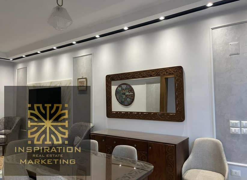 2 WhatsApp Image 2025-12-17 at 1.46. 31 PM. jpegZX. jpeg