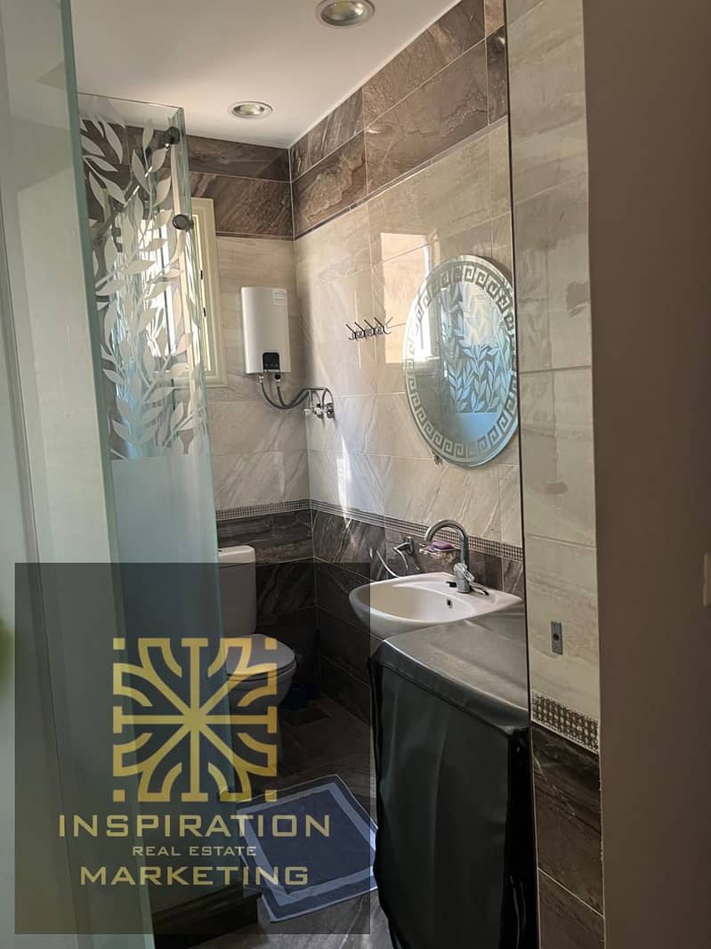 3 WhatsApp Image 2025-12-17 at 1.46. 31 PM. jpeg