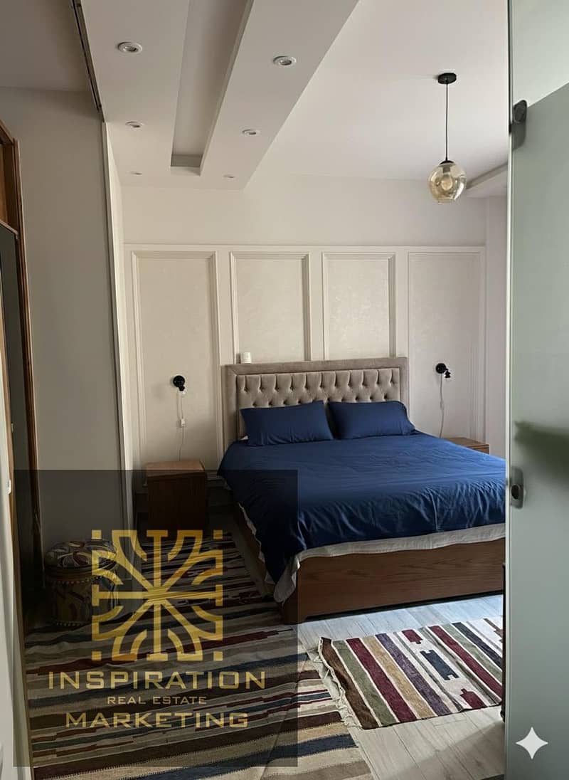 4 WhatsApp Image 2025-12-17 at 1.46. 31 PM. jpeg1. jpeg