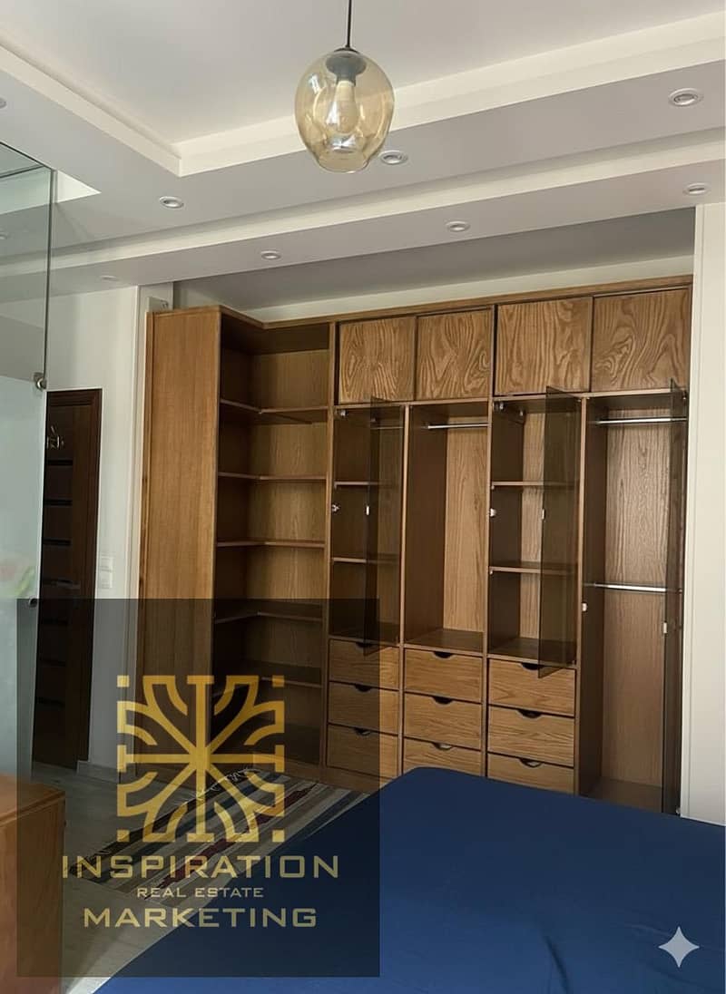 5 WhatsApp Image 2025-12-17 at 1.46. 31 PM. jpeg