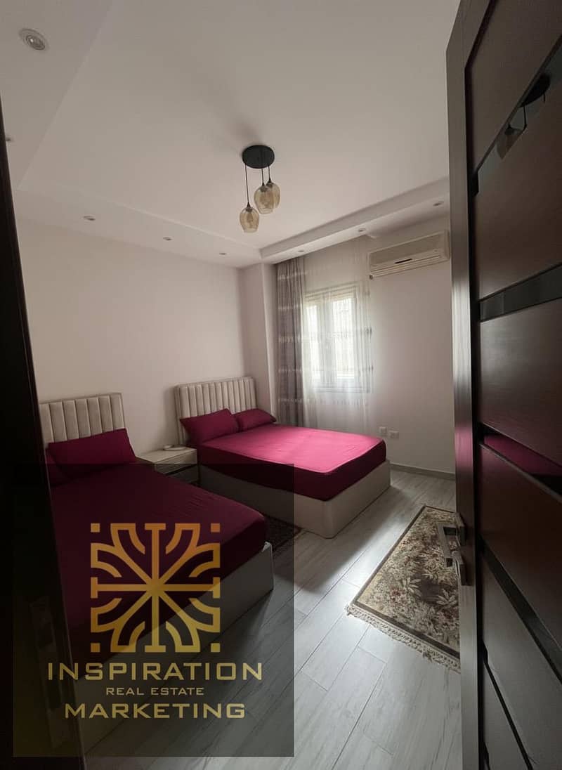 6 WhatsApp Image 2025-12-17 at 1.46. 31 PM. jpegP. jpeg