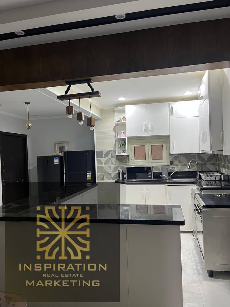 7 WhatsApp Image 2025-12-17 at 1.46. 31 PM. jpegT. jpeg