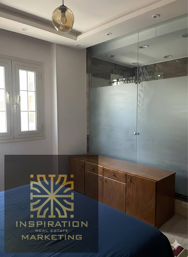 8 WhatsApp Image 2025-12-17 at 1.46. 31 PM. jpegTR. jpeg