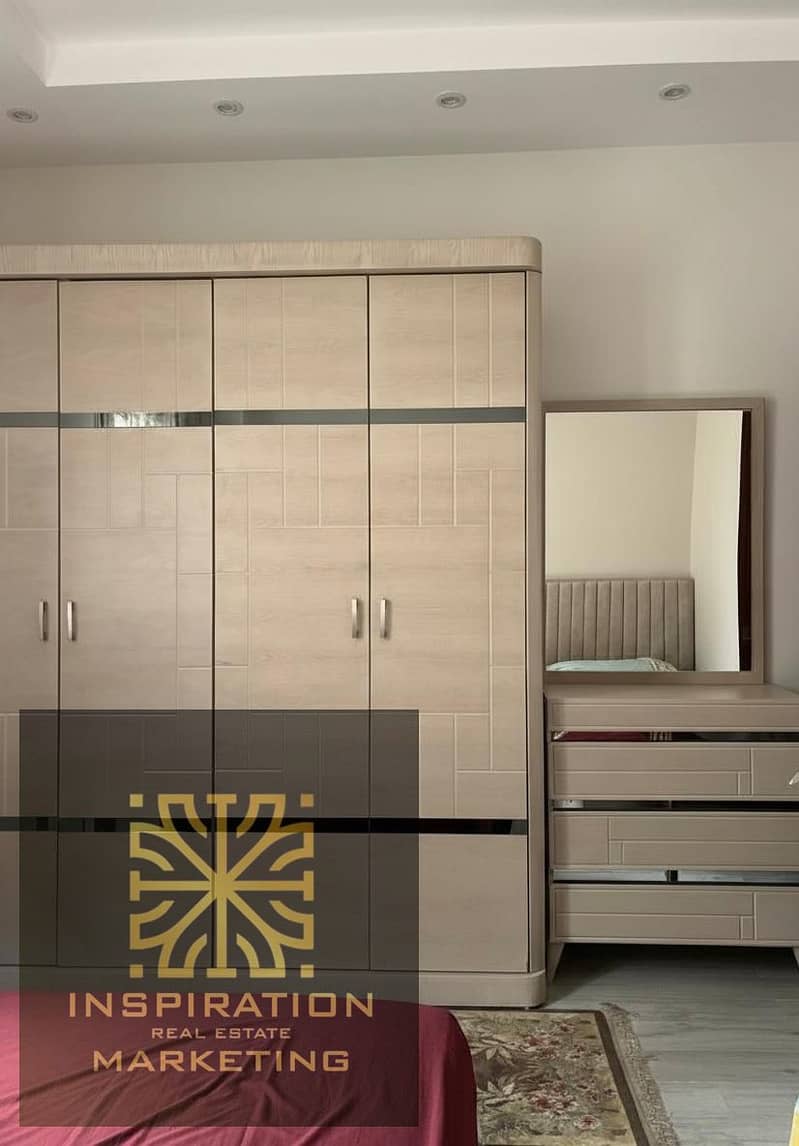 9 WhatsApp Image 2025-12-17 at 1.46. 31 PM. jpegU. jpeg