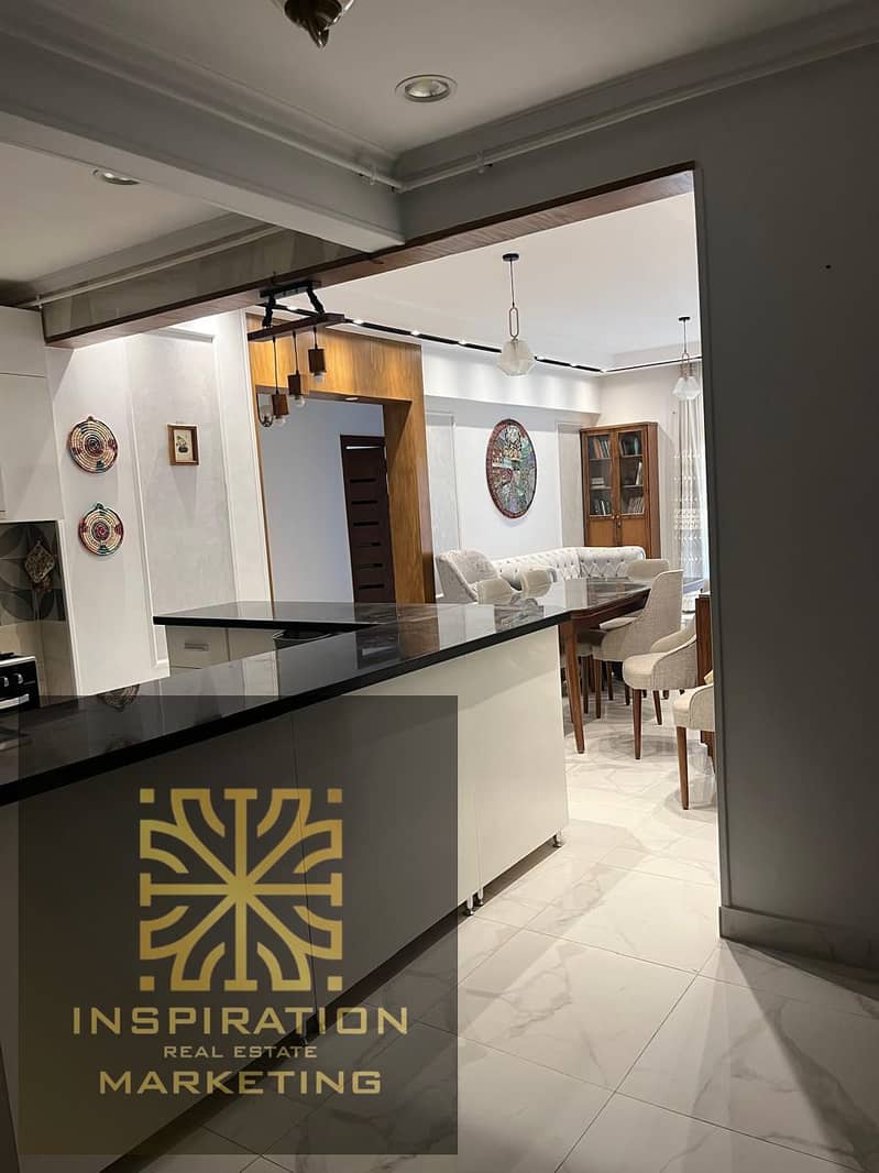 10 WhatsApp Image 2025-12-17 at 1.46. 31 PM. jpeg,. jpeg