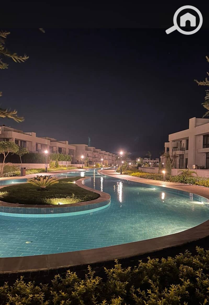 3 WhatsApp Image 2025-10-20 at 12.08. 14_6aefd81e. jpg