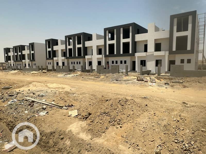 5 WhatsApp Image 2023-06-25 at 18.53. 36. jpg