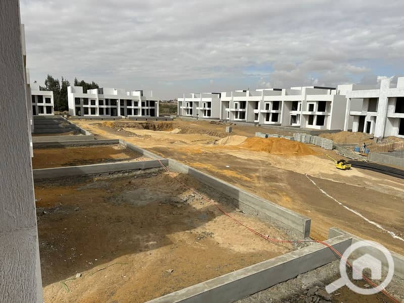 6 WhatsApp Image 2023-08-07 at 18.33. 41. jpg