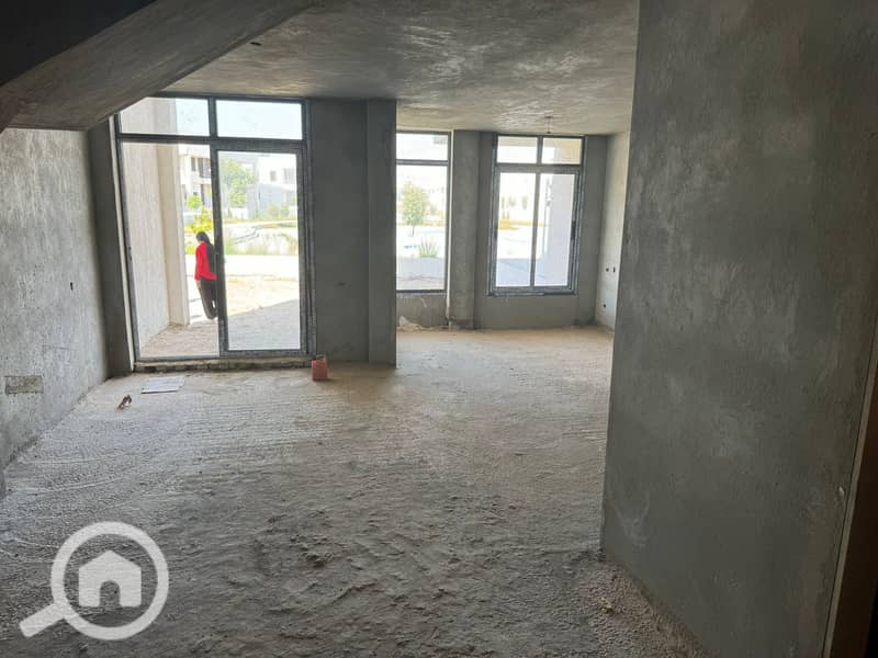 8 WhatsApp Image 2024-08-18 at 16.49. 29_27075ee2. jpg