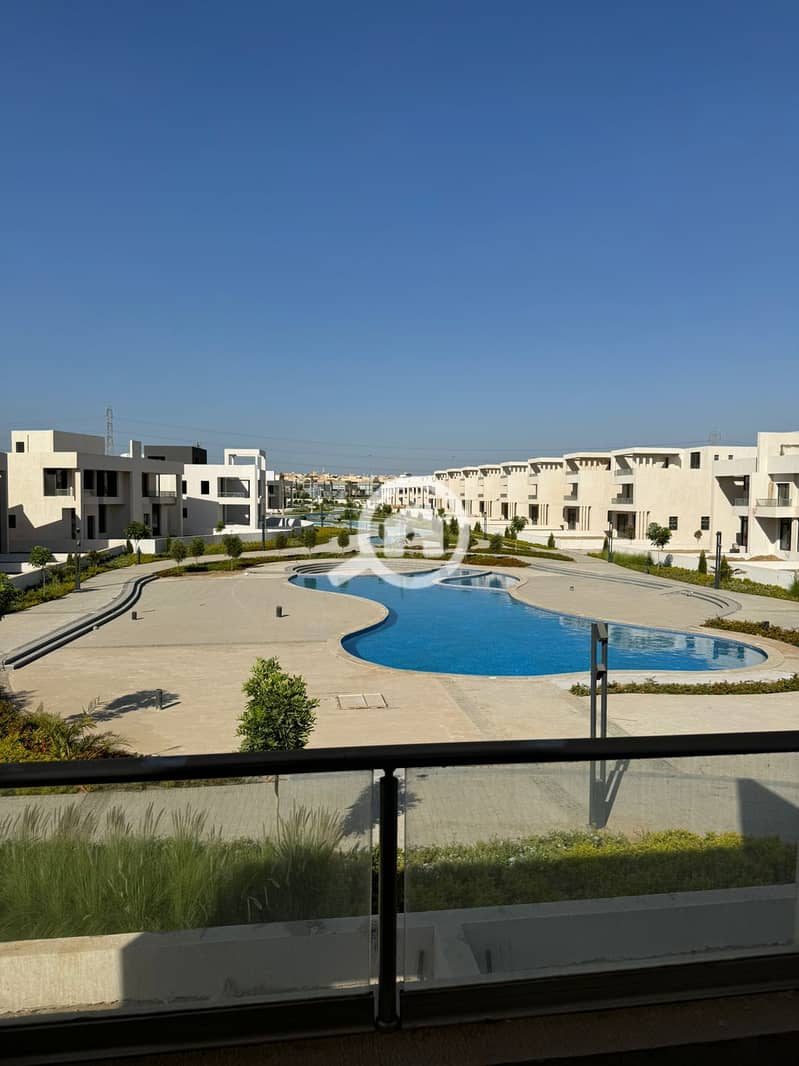 9 WhatsApp Image 2024-08-18 at 16.49. 32_c1164fb2. jpg