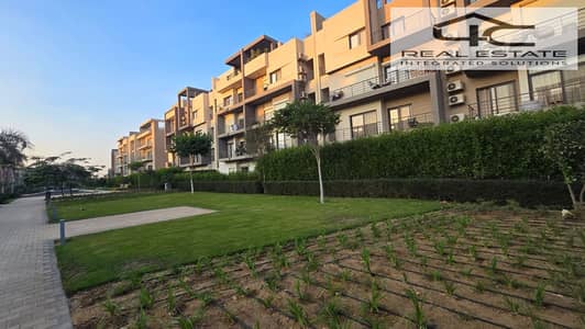 3 Bedroom Flat for Sale in New Cairo, Cairo - IMG-20251209-WA0280. jpg