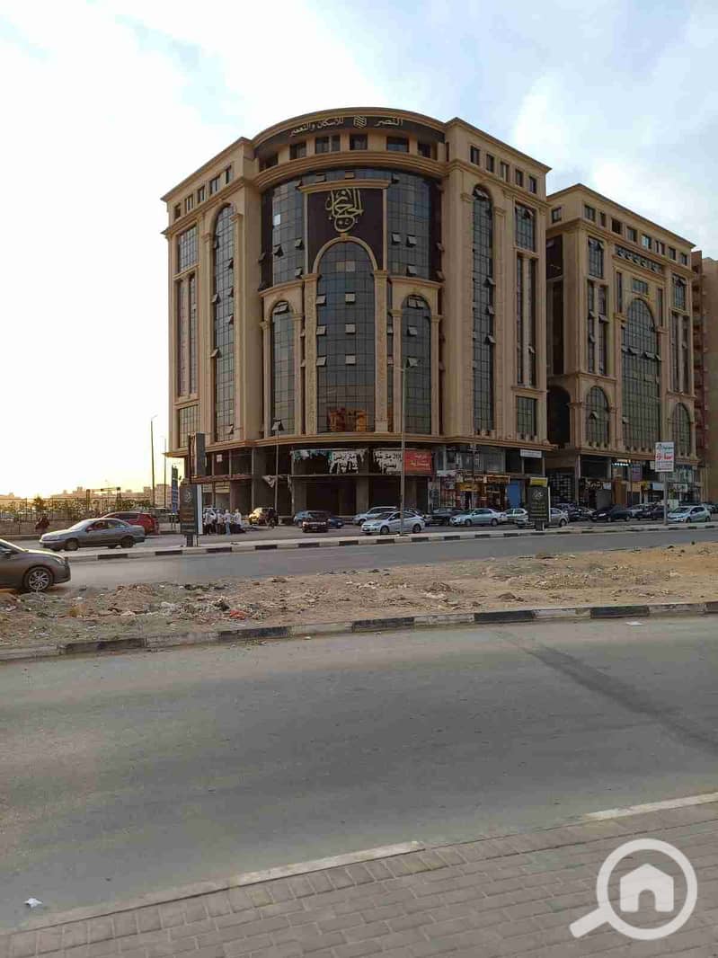 1000146280. jpg 1000146280. jpg