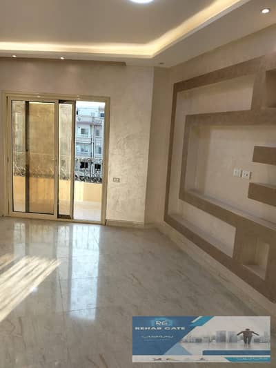 2 Bedroom Flat for Rent in New Cairo, Cairo - WhatsApp Image 2025-12-15 at 4.06. 19 PM (1). jpeg