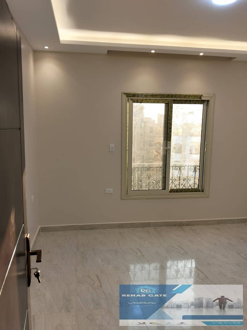 2 WhatsApp Image 2025-12-15 at 4.06. 19 PM. jpeg