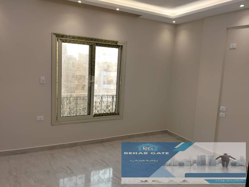 6 WhatsApp Image 2025-12-15 at 4.06. 18 PM. jpeg