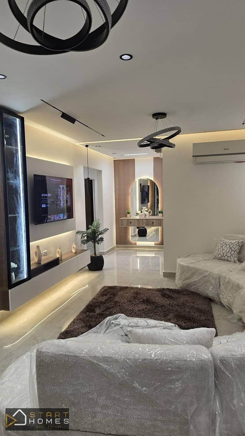 2 WhatsApp Image 2025-12-17 at 12.50. 18 PM. jpeg